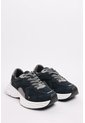 KOAJ ZAPATOS KOAJ CHUNKY M 12967 1/25 de Koaj
