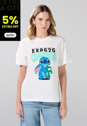 KOAJ CAMISETA KOAJ HAWA 29064 4/25 Koaj