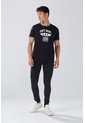 KOAJ PANTALON KOAJ JEAN  SKINNY FIT 31823 1/2 de Koaj
