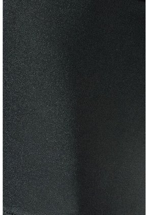 KOAJ BOXER KOAJ PIERNA CORTA 26831 3/25