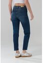 KOAJ PANTALON KOAJ JEAN MOM STA 29252 4/25 de Koaj