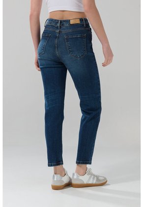 KOAJ PANTALON KOAJ JEAN MOM STA 29252 4/25