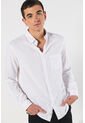 CAMISA KOAJ BUTTON DOWN ML 10985 1/25 de Koaj