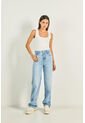KOAJ PANTALON KOAJ JEAN 90S 10348 3/24 de Koaj