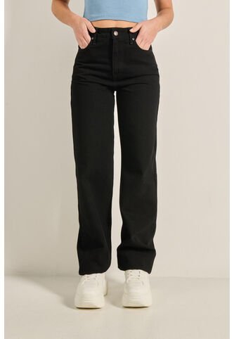 KOAJ PANTALON KOAJ JEAN 90S 8030 2/24 Koaj