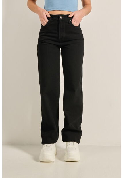 KOAJ PANTALON KOAJ JEAN 90S 8030 2/24