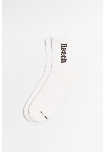 KOAJ MEDIAS KOAJ SEMI LARGA PE T 26833 3/25