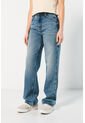 KOAJ PANTALON KOAJ JEAN 90S 11441 3/24 de Koaj