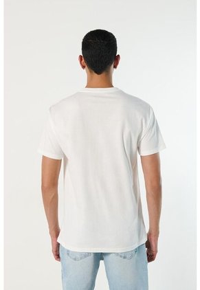 KOAJ CAMISETA KOAJ 9356 2/24