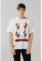 KOAJ CAMISETA KOAJ BOCKE 27627 4/25 de Koaj