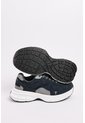 KOAJ ZAPATOS KOAJ CHUNKY M 12967 1/25 de Koaj