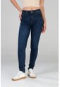 KOAJ PANTALON KOAJ JEAN JEGGING TA  30383 4/2 de Koaj