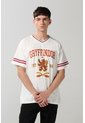 KOAJ CAMISETA KOAJ GENDEF 24383 3/25 de Koaj