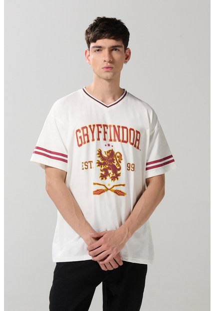 KOAJ CAMISETA KOAJ GENDEF 24383 3/25