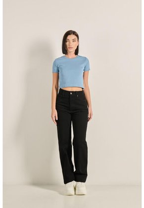 KOAJ PANTALON KOAJ JEAN 90S 8030 2/24