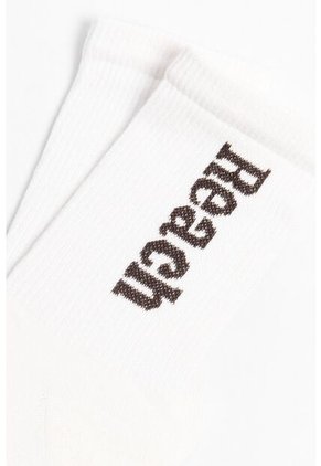 KOAJ MEDIAS KOAJ SEMI LARGA PE T 26833 3/25