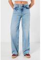 KOAJ PANTALON KOAJ JEAN OPEN LEG 13894 4/24 de Koaj