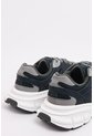 KOAJ ZAPATOS KOAJ CHUNKY M 12967 1/25 de Koaj