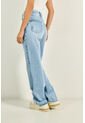 KOAJ PANTALON KOAJ JEAN 90S 10348 3/24 de Koaj