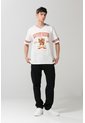 KOAJ CAMISETA KOAJ GENDEF 24383 3/25 de Koaj
