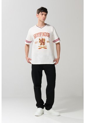 KOAJ CAMISETA KOAJ GENDEF 24383 3/25