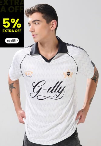 KOAJ CAMISETA KOAJ AMELIHIO 4/25 Koaj