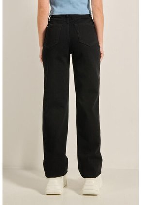 KOAJ PANTALON KOAJ JEAN 90S 8030 2/24