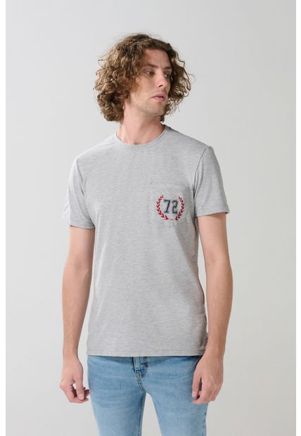 KOAJ CAMISETA KOAJ 22556 2/25