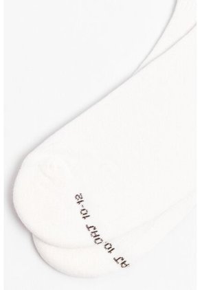 KOAJ MEDIAS KOAJ SEMI LARGA PE T 26833 3/25