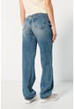 KOAJ PANTALON KOAJ JEAN 90S 11441 3/24 de Koaj
