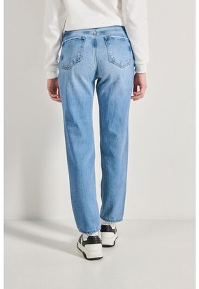 KOAJ PANTALON KOAJ BOY FRIEND 8384 2/24