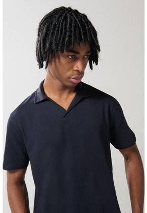 CAMISETA POLO KOAJ PERSEO 1 1/25