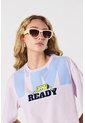 KOAJ CAMISETA KOAJ TERZ 16126 4/24 de Koaj