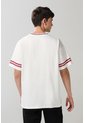 KOAJ CAMISETA KOAJ GENDEF 24383 3/25 de Koaj