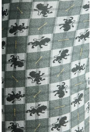 KOAJ BOXER KOAJ PM KIMT 23651 2/25