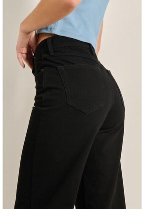 KOAJ PANTALON KOAJ JEAN 90S 8030 2/24