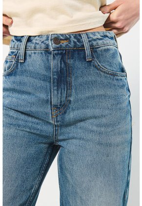 KOAJ PANTALON KOAJ JEAN 90S 11441 3/24