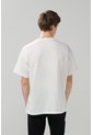 KOAJ CAMISETA KOAJ BOCKE 27627 4/25 de Koaj