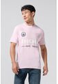 KOAJ CAMISETA KOAJ 24799 3/25 de Koaj