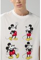 KOAJ CAMISETA KOAJ BOCKE 27627 4/25 de Koaj
