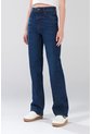 KOAJ PANTALON KOAJ JEAN 90S 30822 1/26 de Koaj