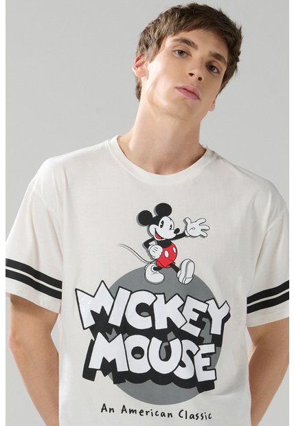 KOAJ CAMISETA KOAJ DAOZE 27626 4/25