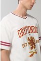 KOAJ CAMISETA KOAJ GENDEF 24383 3/25 de Koaj