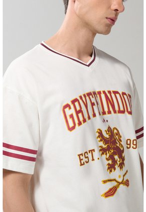 KOAJ CAMISETA KOAJ GENDEF 24383 3/25