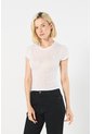 KOAJ CAMISETA KOAJ DEVO 15751 4/24 de Koaj