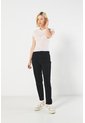 KOAJ CAMISETA KOAJ DEVO 15751 4/24 de Koaj