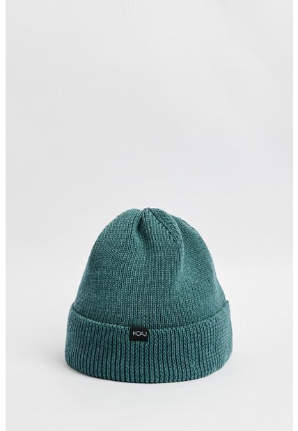 KOAJ GORRO KOAJ CUFF 10176 2/24