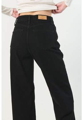 KOAJ PANTALON KOAJ JEAN 90S 10955 3/24