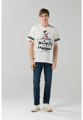KOAJ CAMISETA KOAJ DAOZE 27626 4/25