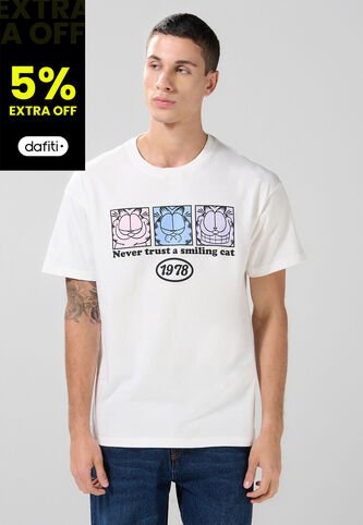 KOAJ CAMISETA KOAJ IZMIKO 29845 1/26 Koaj